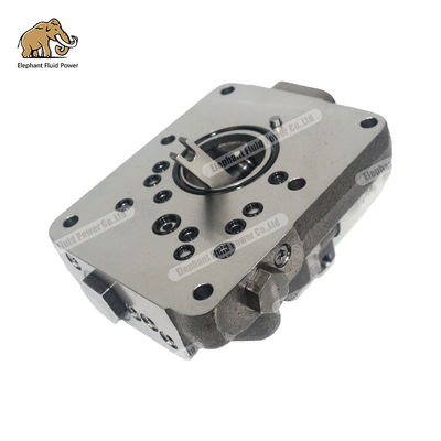 551-1135 Các bộ phận máy bơm thủy lực cho epillar với sự phù hợp chính xác, tương thích hoàn hảo và vật liệu có độ bền cao