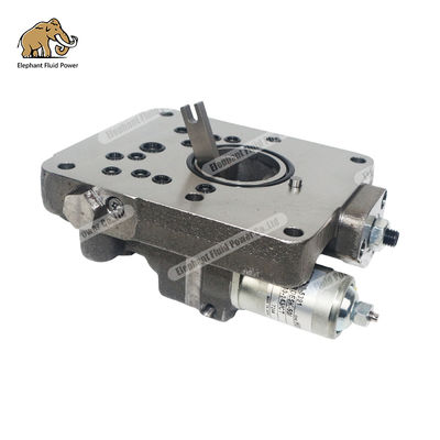 551-1135 Các bộ phận máy bơm thủy lực cho epillar với sự phù hợp chính xác, tương thích hoàn hảo và vật liệu có độ bền cao