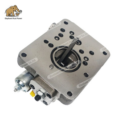 551-1135 Các bộ phận máy bơm thủy lực cho epillar với sự phù hợp chính xác, tương thích hoàn hảo và vật liệu có độ bền cao