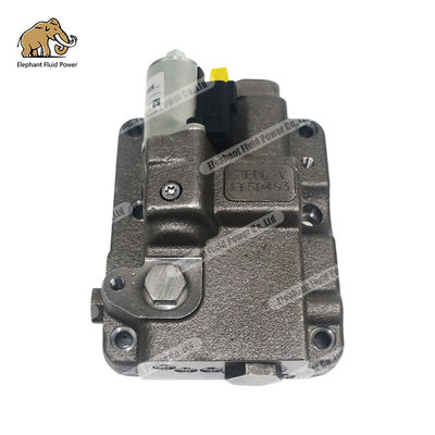 551-1135 Các bộ phận máy bơm thủy lực cho epillar với sự phù hợp chính xác, tương thích hoàn hảo và vật liệu có độ bền cao