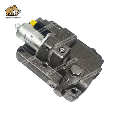 551-1135 Các bộ phận máy bơm thủy lực cho epillar với sự phù hợp chính xác, tương thích hoàn hảo và vật liệu có độ bền cao