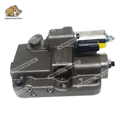 551-1135 Các bộ phận máy bơm thủy lực cho epillar với sự phù hợp chính xác, tương thích hoàn hảo và vật liệu có độ bền cao