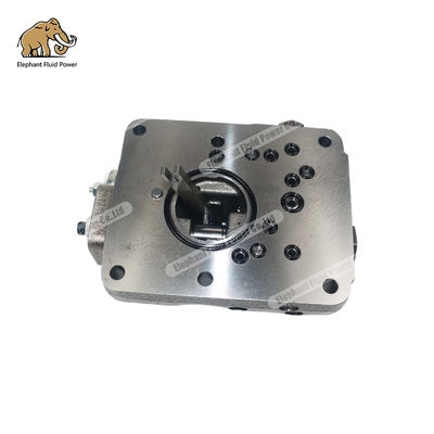 551-1136 Các bộ phận máy bơm thủy lực cho máy đào epillar với vật liệu phù hợp chính xác và sức mạnh cao