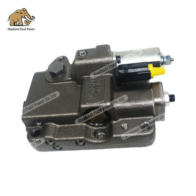 551-1136 Các bộ phận máy bơm thủy lực cho máy đào epillar với vật liệu phù hợp chính xác và sức mạnh cao