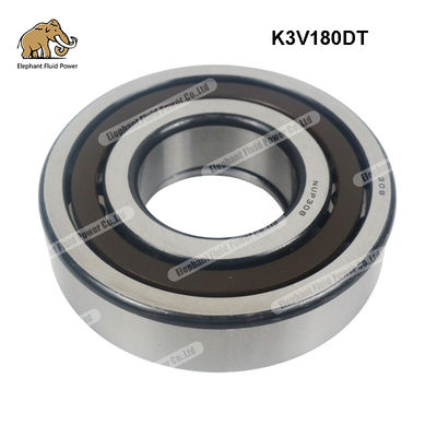 Các bộ phận bơm thủy lực chất lượng OEM cho máy đào Hyundai 320 K3V180Dt 31N9-10010 Bơm chính