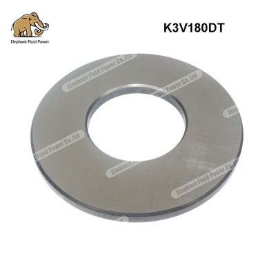 Các bộ phận bơm thủy lực chất lượng OEM cho máy đào Hyundai 320 K3V180Dt 31N9-10010 Bơm chính