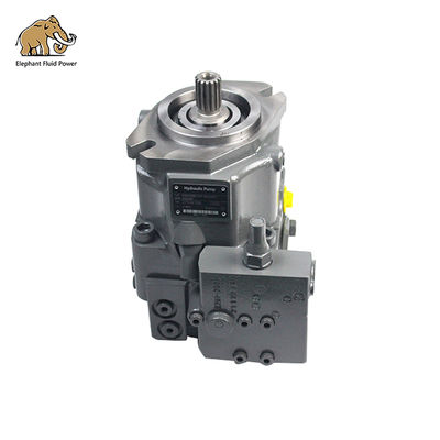 Mẫu máy bơm thủy lực A11VO40DR hoàn toàn mới 10201751 với giao hàng 0 - 5 ngày cho các bộ phận phụ tùng máy trộn bê tông Schwing