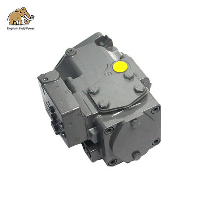 Mẫu máy bơm thủy lực A11VO40DR hoàn toàn mới 10201751 với giao hàng 0 - 5 ngày cho các bộ phận phụ tùng máy trộn bê tông Schwing
