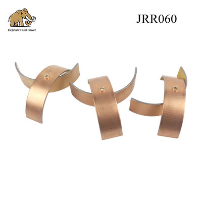 Sauer Danfoss thay thế JRR060 Bộ phận bơm piston thủy lực Bộ sửa chữa 100% tương thích với bản gốc JRR JRL 045B 051B 060B 065C 075