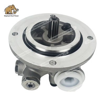 Bộ sửa chữa máy bơm thủy lực với sự tương thích ban đầu 100% Chuyển hàng nhanh chóng và hỗ trợ kỹ thuật cho máy đào và sửa chữa máy bơm