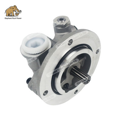 Bộ sửa chữa máy bơm thủy lực với sự tương thích ban đầu 100% Chuyển hàng nhanh chóng và hỗ trợ kỹ thuật cho máy đào và sửa chữa máy bơm