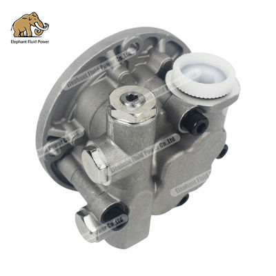 Bộ sửa chữa máy bơm thủy lực với sự tương thích ban đầu 100% Chuyển hàng nhanh chóng và hỗ trợ kỹ thuật cho máy đào và sửa chữa máy bơm