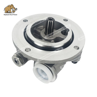 Bộ sửa chữa máy bơm thủy lực với sự tương thích ban đầu 100% Chuyển hàng nhanh chóng và hỗ trợ kỹ thuật cho máy đào và sửa chữa máy bơm