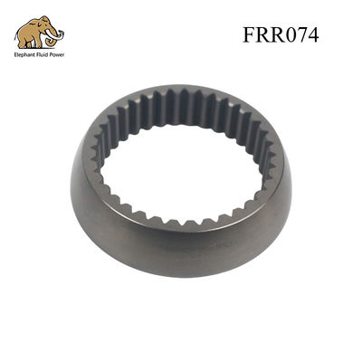 FRR074 FRL074 FRL090 Bộ sửa chữa bơm thủy lực Sauer cho loạt FRR với máy đào và sửa chữa bơm