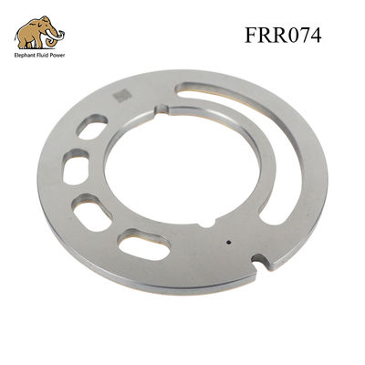 FRR074 FRL074 FRL090 Bộ sửa chữa bơm thủy lực Sauer cho loạt FRR với máy đào và sửa chữa bơm