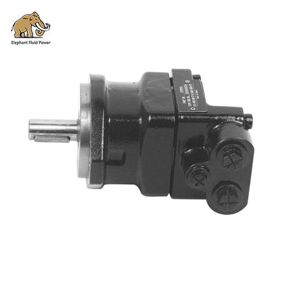 3177307200 Parker F11-005-MB-CV-K-000 CHO ATLAS COPCO Epiroc Bơm piston thủy lực cho Phụ tùng giàn khoan