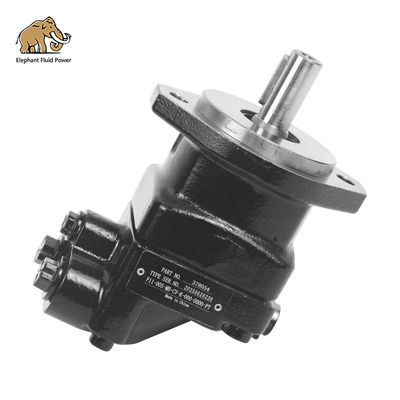 3177307200 Parker F11-005-MB-CV-K-000 CHO ATLAS COPCO Epiroc Bơm piston thủy lực cho Phụ tùng giàn khoan