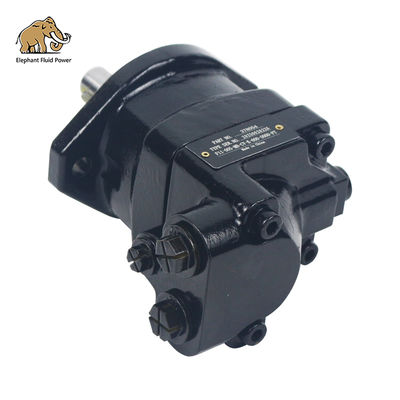 3177307200 Parker F11-005-MB-CV-K-000 CHO ATLAS COPCO Epiroc Bơm piston thủy lực cho Phụ tùng giàn khoan