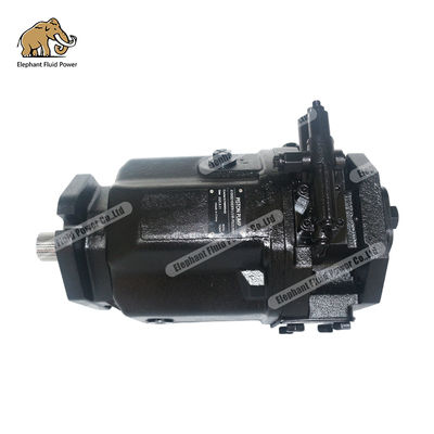 R902474701 AP A10V O100ED72/31L AV A10VO100 cho rpillar 3704580 (1521222)