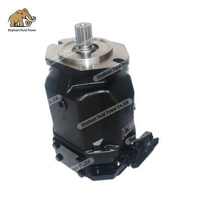 R902474701 AP A10V O100ED72/31L AV A10VO100 cho rpillar 3704580 (1521222)