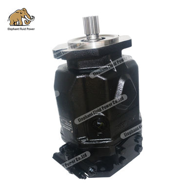 R902474701 AP A10V O100ED72/31L AV A10VO100 cho rpillar 3704580 (1521222)