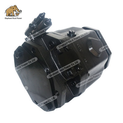 R902474701 AP A10V O100ED72/31L AV A10VO100 cho rpillar 3704580 (1521222)