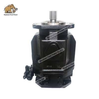R902474701 AP A10V O100ED72/31L AV A10VO100 cho rpillar 3704580 (1521222)