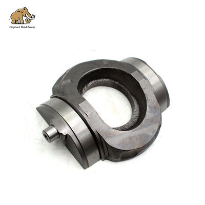 Bộ sửa chữa A4VG56 Phân bộ máy bơm 100% tương thích với giao hàng ban đầu nhanh chóng và hỗ trợ kỹ thuật