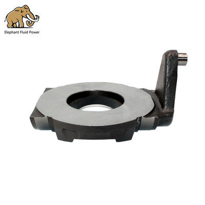 OEM Quality Rexroth A4VG125 Hydraulic Pump Repair Kit - 100% Compatible with Original Parts and Fast Delivery