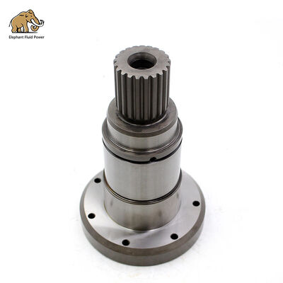 Bộ sửa chữa phụ tùng động cơ thủy lực A6VM170 chính hãng, tương thích 100% với bản gốc, giao hàng nhanh