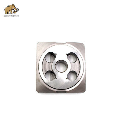 Bộ sửa chữa phụ tùng động cơ thủy lực A6VM170 chính hãng, tương thích 100% với bản gốc, giao hàng nhanh