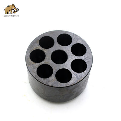 Bộ sửa chữa phụ tùng động cơ thủy lực A6VM170 chính hãng, tương thích 100% với bản gốc, giao hàng nhanh