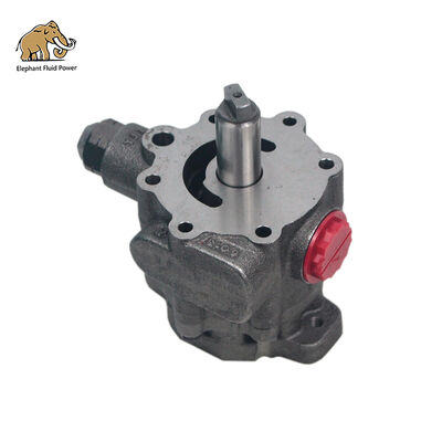 Bộ phận nguyên bản, bơm sạc Eaton 5421 5423 6421 6423 100% tương thích với bản gốc