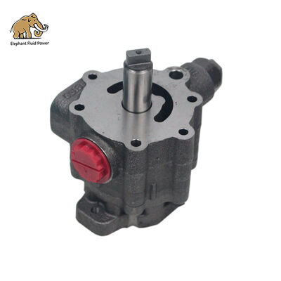 Bộ phận nguyên bản, bơm sạc Eaton 5421 5423 6421 6423 100% tương thích với bản gốc