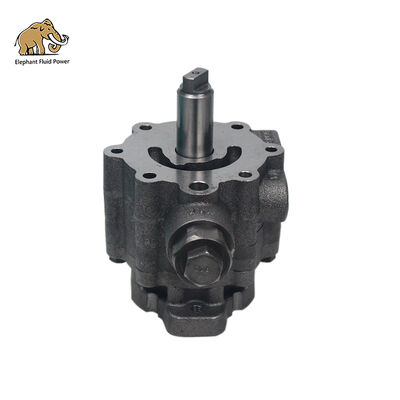 Bộ phận nguyên bản, bơm sạc Eaton 5421 5423 6421 6423 100% tương thích với bản gốc