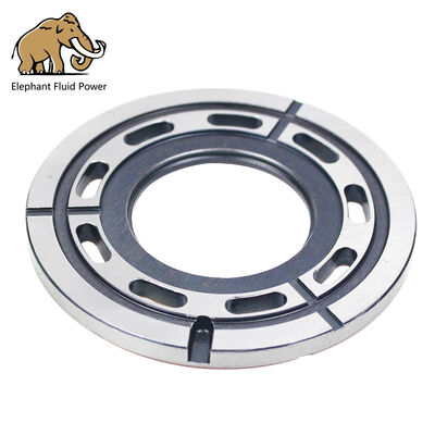 Bộ phận máy bơm thủy lực chất lượng gốc cho Sauer PV20 với khả năng tương thích 100%, giao hàng nhanh chóng và hỗ trợ sửa chữa máy đào