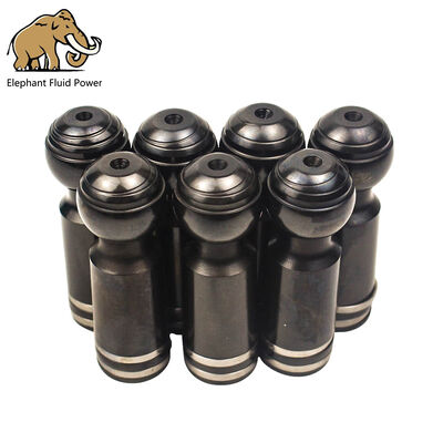 Bộ sửa chữa bơm piston thủy lực cho Rexroth A8VO80 - 100% tương thích với nguyên bản, giao hàng nhanh 3-5 ngày, hỗ trợ kỹ thuật toàn diện