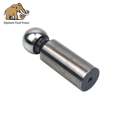 Bộ sửa chữa bơm piston thủy lực cho Rexroth A8VO80 - 100% tương thích với nguyên bản, giao hàng nhanh 3-5 ngày, hỗ trợ kỹ thuật toàn diện