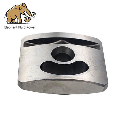 Bộ sửa chữa bơm piston thủy lực cho Rexroth A8VO80 - 100% tương thích với nguyên bản, giao hàng nhanh 3-5 ngày, hỗ trợ kỹ thuật toàn diện