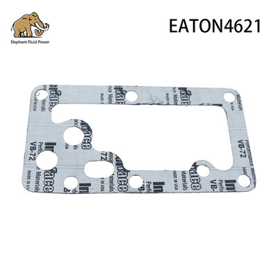 Eaton 4621 Bộ sửa chữa máy bơm và phụ tùng thay thế với bộ sửa chữa hoàn chỉnh Hiệu quả chi phí cao và hỗ trợ chuyên nghiệp