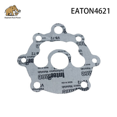 Eaton 4621 Bộ sửa chữa máy bơm và phụ tùng thay thế với bộ sửa chữa hoàn chỉnh Hiệu quả chi phí cao và hỗ trợ chuyên nghiệp