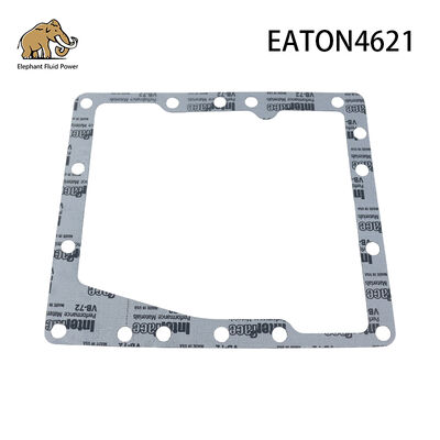 Eaton 4621 Bộ sửa chữa máy bơm và phụ tùng thay thế với bộ sửa chữa hoàn chỉnh Hiệu quả chi phí cao và hỗ trợ chuyên nghiệp