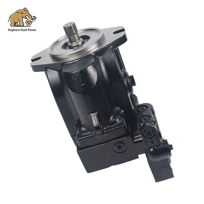 KRR045 Hydraulic Pump Assy và bộ sửa chữa đầy đủ, hoàn toàn mới, thời gian dẫn 3-5 ngày