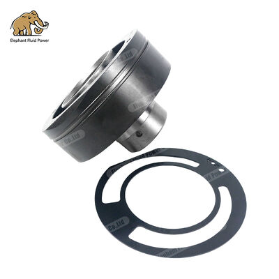 A4VSO355 Rexroth parts, suitable for construction equipment, a professional Rexroth oil replenishment pump supplier!