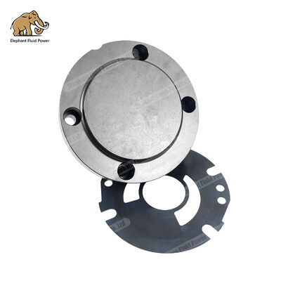 A4VTG90 Rexroth parts, One-stop repair parts supply, high-end oil replenishment pumps in stock, fast delivery, doubled efficiency!