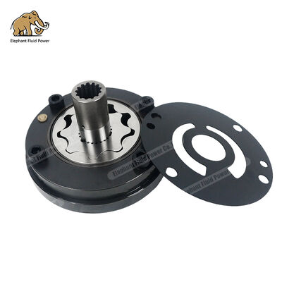 Có sẵn bơm dầu A4VTG90 Rexroth, nhóm quay và van điều khiển, giúp việc sửa chữa Rexroth trở nên dễ dàng hơn