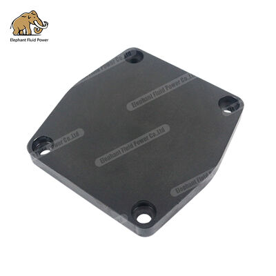 Linh kiện A10VG18 Rexroth, dễ dàng thay thế linh kiện chính hãng, bao phủ đầy đủ các dòng máy phổ biến trên toàn thế giới