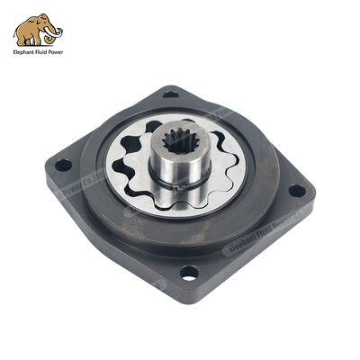 Linh kiện A10VG18 Rexroth, dễ dàng thay thế linh kiện chính hãng, bao phủ đầy đủ các dòng máy phổ biến trên toàn thế giới