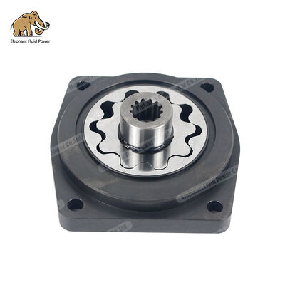 Linh kiện A10VG18 Rexroth, dễ dàng thay thế linh kiện chính hãng, bao phủ đầy đủ các dòng máy phổ biến trên toàn thế giới