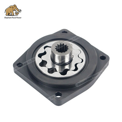 Linh kiện A10VG18 Rexroth, dễ dàng thay thế linh kiện chính hãng, bao phủ đầy đủ các dòng máy phổ biến trên toàn thế giới